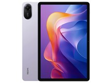 Xiaomi Redmi Pad 2 4GB+128GB [ラベンダーパープル] 価格比較