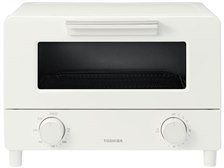 東芝 HTR-W5(W) [ミルキーホワイト] 価格比較 - 価格.com