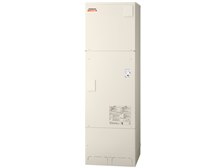 【即納/展示品・未使用】　日立　エコキュート　BHP-FW46UD　460L　ナイアガラタフネス/水道直圧給湯/フルオート/高硬度水道水・井戸水対応 日立 エコキュート ナイアガラ出湯 水道直圧給湯 フルオート 標準