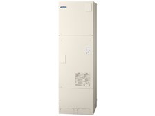 【 送料無料 / 即納OK / 新品・未使用品 / 460L 】 HITACHI / 日立　エコキュート  BHP-FW46UD  ナイアガラタフネス / 水道直圧給湯 / 高硬度水道水・井戸水対応 / フルオート 日立（HITACHI） 【 生産終了 】 エコキュート 井戸水 ナイアガラ