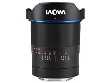 Anhui ChangGeng Optical Technology LAOWA 15mm F4.5 0.5X Wide Angle
