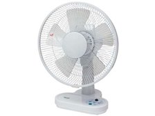テクノス KI-1064WDC [ホワイト] 価格比較 - 価格.com