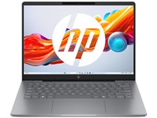 OmniBook 7 14 Core Ultra 5 225U 16GBメモリ HP OmniBook 7 14 Core Ultra 5 225H・16GBメモリ・512GB SSD