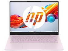 HP OmniBook 7 14 Core Ultra 5 225U・16GBメモリ・512GB SSD