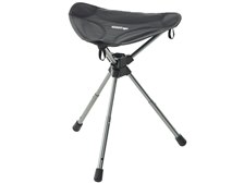 【美品】ロゴス 7075回るんスツール2脚 商品No.73369022 ロゴス 7075回るんスツール No.73369022 価格比較 - 価格.com