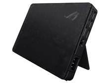 ASUS ROG XG Mobile GC34R GC34R-041 [12GB オフブラック] 価格比較