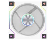 dm20素子黒1BS白2黒1 dm20素子黒1BS白2黒1 MINUS -【Cut&Slash Twist Lot.20603T(DUST BLACK