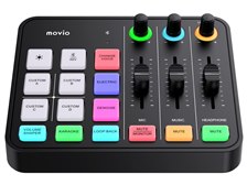 ナガオカ movio M-SMIX1 価格比較 - 価格.com