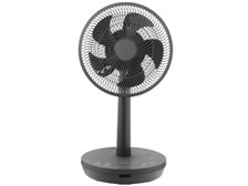 シロカ Wafree OB-CV251-H [グレー] 価格比較 - 価格.com