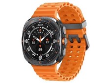 galaxy watch 5 LTE 国内版 即発送 galaxy watch 5 LTE 国内版 即発送 galaxy watch5 40mm(国内版)