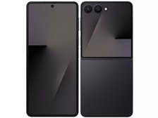 サムスン Galaxy Z Flip7 512GB au 価格比較 - 価格.com