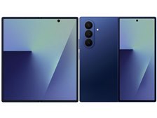 【美品】Samsung Galaxy S7 au ブルー SCV3331.jpg