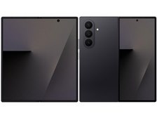 サムスン Galaxy Z Fold7 1TB au 価格比較 - 価格.com