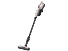 最終値下げ　日立　かるパック　スティック　PKV-BK3K 23年製 最終値下げ 日立 かるパック スティック PKV-BK3K 23年製 日立