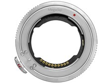 その他 Megadap ETZ21 Pro Megadap ETZ21 Pro+ 価格比較 - 価格.com
