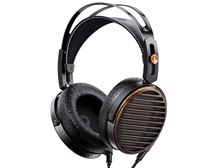 【未開封新品】FT7 FIO-FT7-B [Black]【即日発送】 FiiO FT7 FIO-FT7-B [Black] 価格比較 - 価格.com