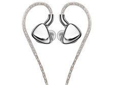 FiiO FX17 FIO-IEM-FX17-S 価格比較 - 価格.com