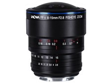 Anhui ChangGeng Optical Technology LAOWA/交換レンズ/LAOWA Argus FF II 35mm F0.95/001070/Aランク/09【中古】 Anhui ChangGeng Optical Technology LAOWA Argus FF II 35mm F0