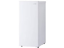 アイリスオーヤマ スキマックス IUSN-S6A-W [ホワイト] 価格比較