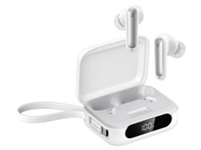 ANKER Soundcore P41i A3937N21 [ホワイト] 価格比較 - 価格.com