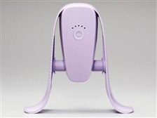 マイキュット　ラベンダーパープル【2025.3 ショップジャパンで購入】 マイキュット（ラベンダーパープル） | ショップジャパン