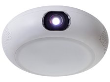 オリオン LUMIXIA AP-5001W 価格比較 - 価格.com