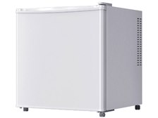 MAXZEN MRP35HD01WH [ホワイト] 価格比較 - 価格.com