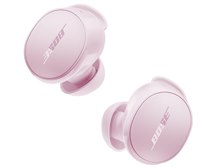 値下げ本日まで。Bose QuietComfort Earbuds II Bose QuietComfort Earbuds II 価格比較 - 価格.com