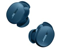 【おまけ付】Bose QuietComfort Earbuds ブラック第二世代 Bose QuietComfort Earbuds 第2世代 [ブラック] 価格比較 - 価格.com