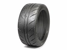 SHIBATIRE R23 285/35R19 103W XL TW300 価格比較 - 価格.com