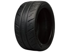 SHIBATIRE R31 265/35R18 93W TW280R 価格比較 - 価格.com