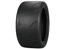 SHIBATIRE [1本] R50 245/40R18 97W XL M (T5) 価格比較 - 価格.com