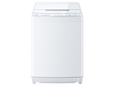 宅内☆2025年製★東芝 10kg 洗濯機【AW-JW10TCS】EZ8T ☆2025年製☆東芝 10kg 洗濯機【AW-JW10TCS】EZ8T - メルカリ