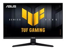 ASUS TUF Gaming VG279QM5A [27インチ] 価格比較 - 価格.com