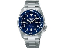 セイコー セイコー5スポーツ SKX series SBSA299 価格比較