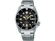 セイコー セイコー5スポーツ SKX series SBSA301 価格比較 - 価格.com