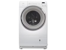 RORO YWM-YV90N [ホワイト系] ヤマダオリジナルモデル 価格比較 - 価格.com