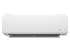 RIAIR YHA-M22R-W [ホワイト] ヤマダオリジナルモデル 価格比較