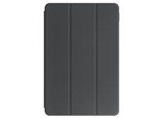 Xiaomi Xiaomi Redmi Pad 2 Cover BHR087SGL [グレー] 価格比較 - 価格.com