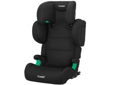 コンビ ジョイトリップ アドバンス for Kids air R129 RA (BK