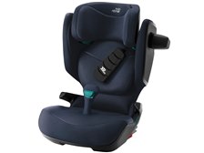 Britax KIDFIX PRO [NIGHT BLUE] 価格比較 - 価格.com
