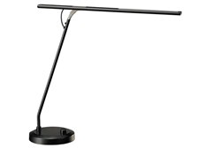 山田照明 Z-LIGHT Z-6700B [ブラック] 価格比較 - 価格.com