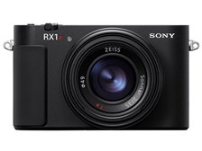 SONY - 6/6~値上げ予定 Sony RX-1 本体+純正付属品セット 箱付き ソニー RX1(DSC-RX1) | デジタルスチルカメラ Cyber-shot