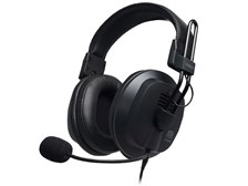 FOSTEX T50RPmk4g+ 価格比較 - 価格.com