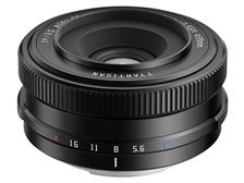 銘匠光学 TTArtisan AF 14mm F3.5 (富士フイルムXマウント 銘匠光学 TTArtisan AF 14mm f/3.5 [フジフイルム用] 価格比較 - 価格.com