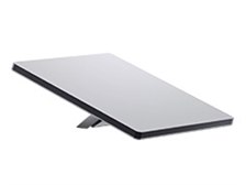 SpaceX Starlink Mini 価格比較 - 価格.com