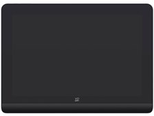 XP-Pen Artist Pro 16(Gen 2) ARTPP160QH_JP [ブラック・グレー] 価格