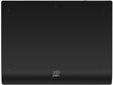 XP-Pen Deco Pro LW Gen 2 完品 Deco Pro (Gen 2) Series | XPPen