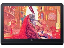 XP-Pen Artist Pro 19(Gen2) ARTPP180UH_JP2 [グレー] 価格比較