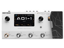 HOTONE AMPERO II 価格比較 - 価格.com